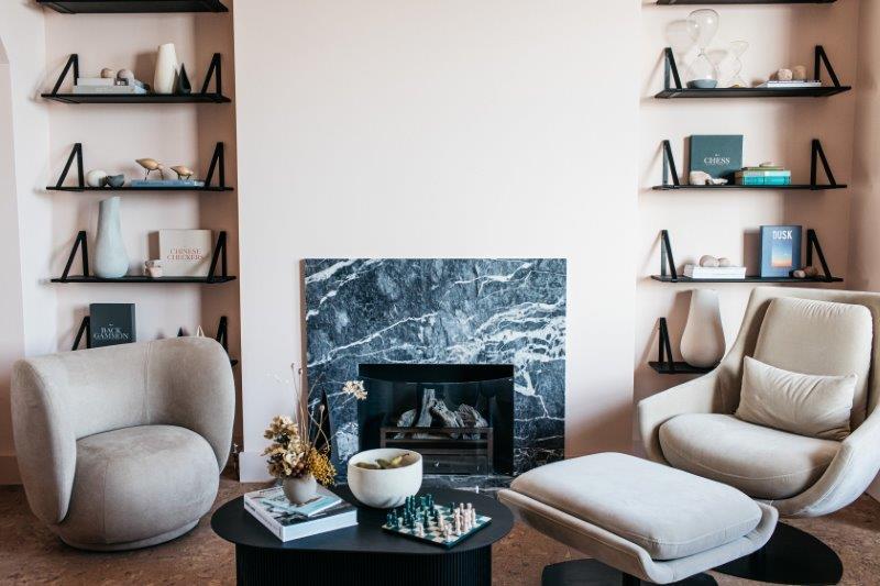 Additional image 20 of Award-Winning Boutique Hotel, Seafront, Eastbourne, East Sussex, BN22