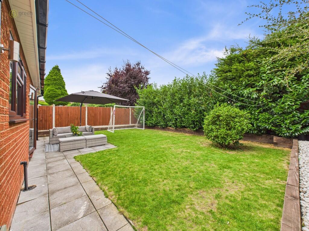 Additional image 25 of Foxlands Drive, Wylde Green