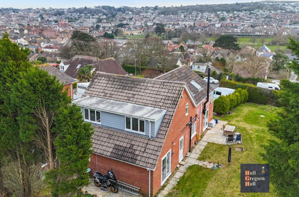 Additional image 23 of Walrond Road., Swanage