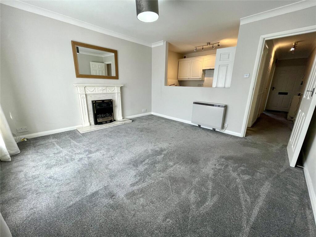 Additional image 11 of Ashley Road, Poole, Dorset, BH14