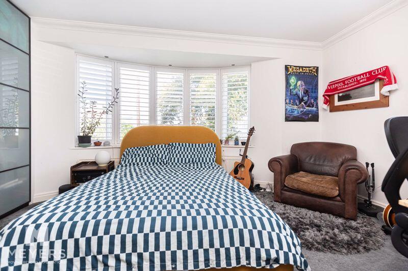 Additional image 5 of Pinecliffe Avenue, Southbourne, BH6