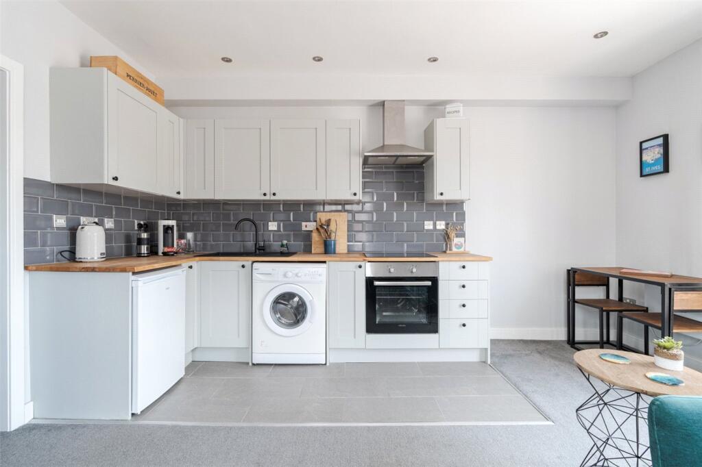 Additional image 4 of New Borough, Wimborne, Dorset, BH21