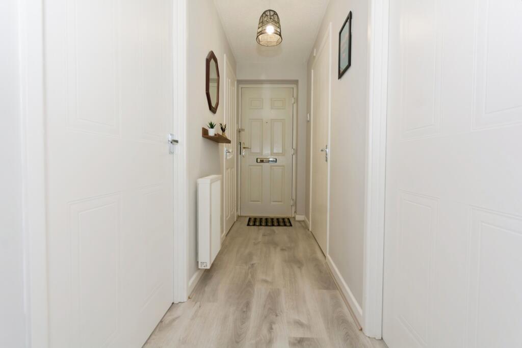 Additional image 15 of Marlbrook Close, Solihull, West Midlands, B92