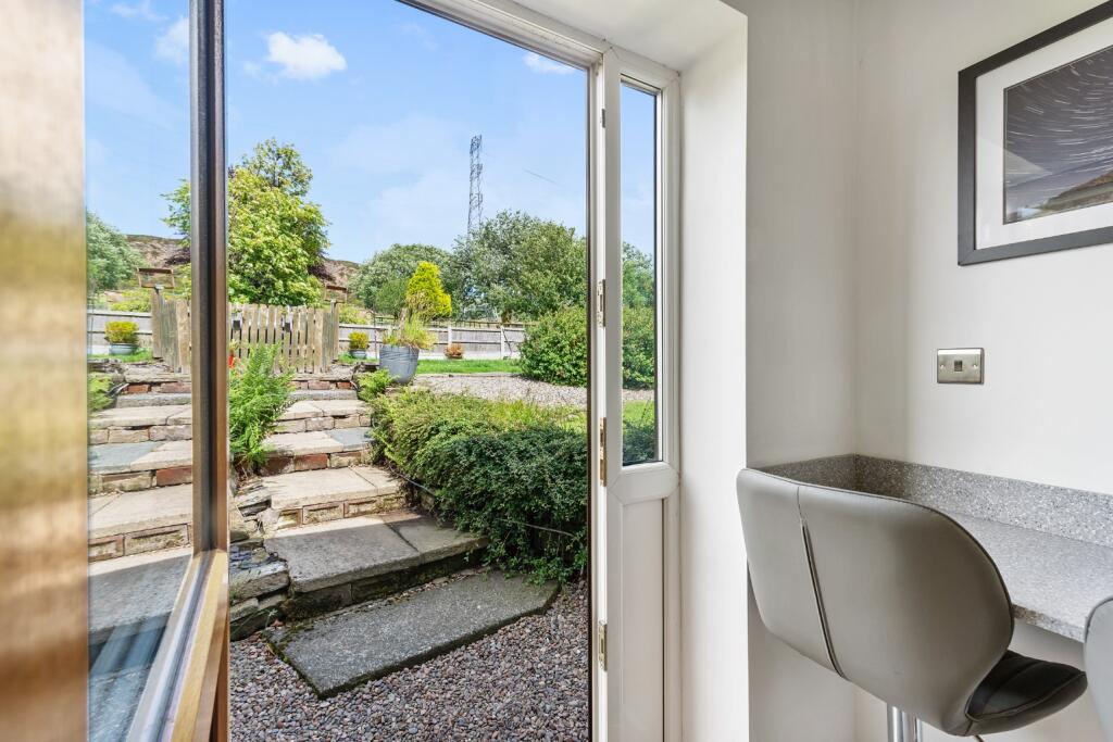 Additional image 7 of 16 Round Barn, Blackburn Road, Turton, Bolton, BL7 0