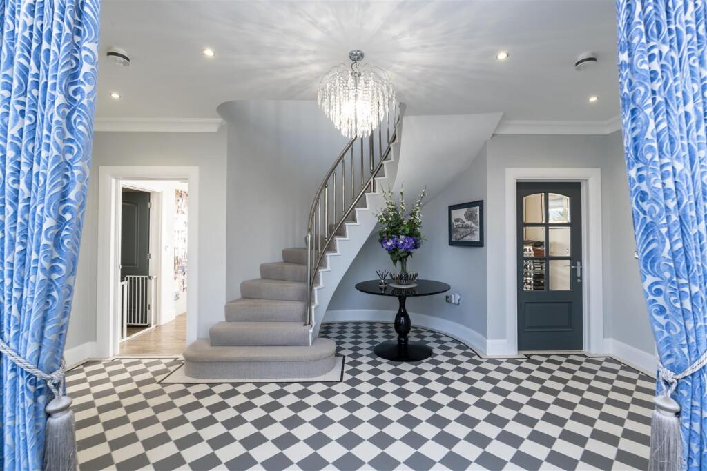 Additional image 5 of Elms Avenue, Lilliput