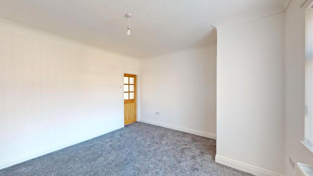 Additional image 3 of Leigh Road, Westhoughton, BL5