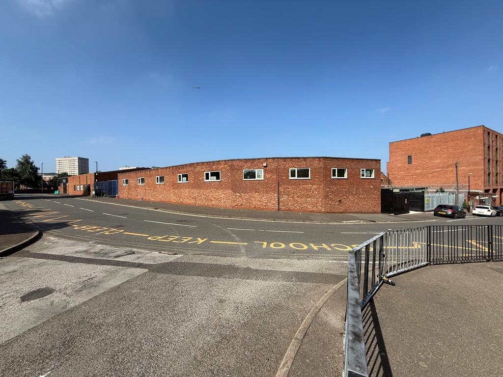 Additional image 6 of 81 Darwin Street, Birmingham, West Midlands, B12 0TP