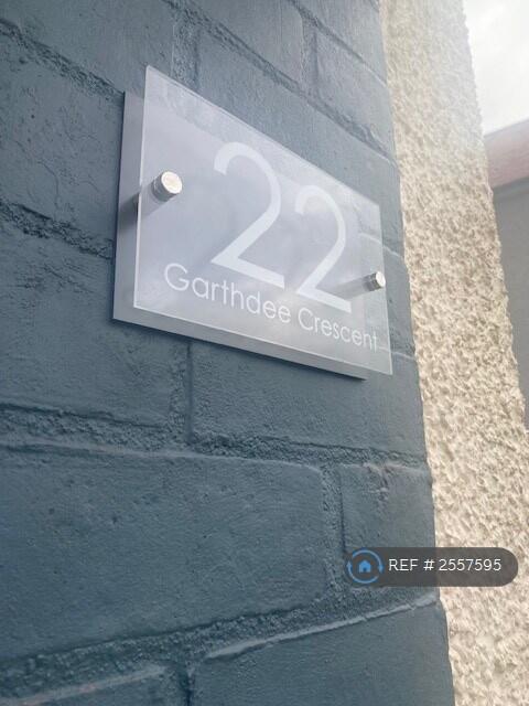 Additional image 10 of Garthdee Crescent, Aberdeen, AB10