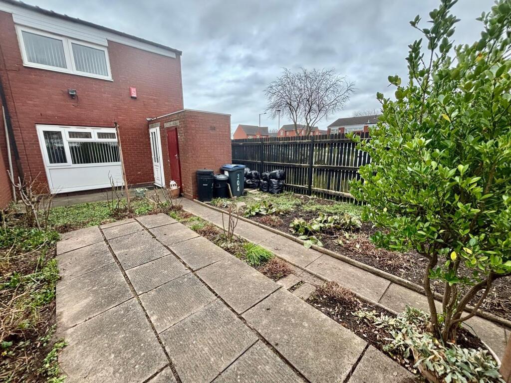 Additional image 4 of Hockley, Birmingham, B18