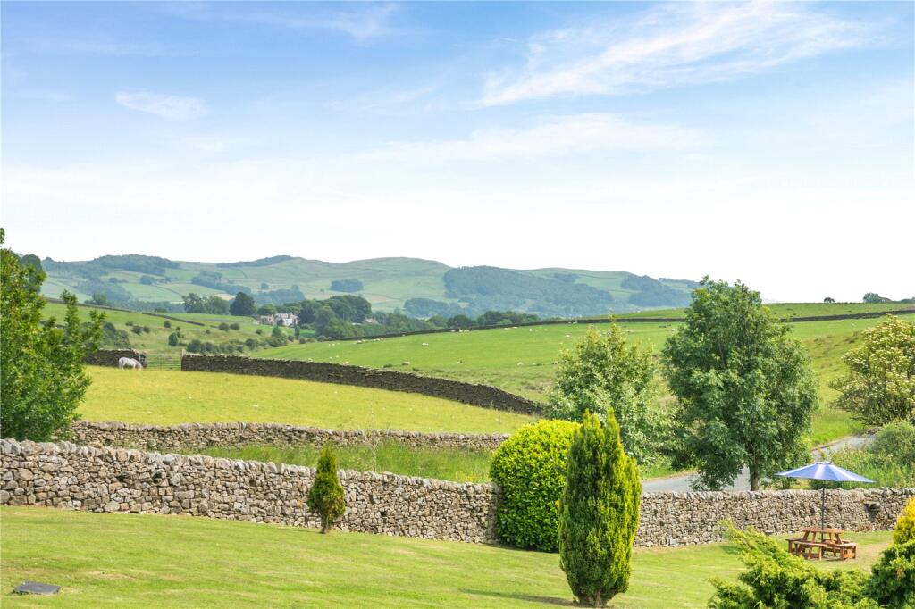 Additional image 6 of Giggleswick, Settle, North Yorkshire