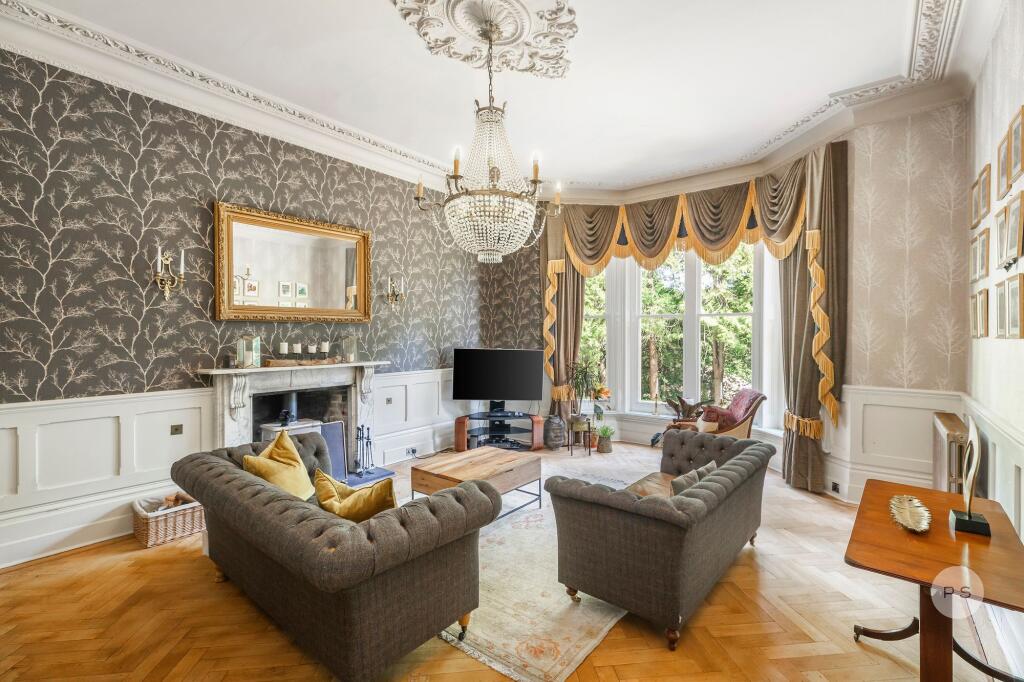 Additional image 50 of Branksome Hill Road, Talbot Woods, Bournemouth, BH4 9LD