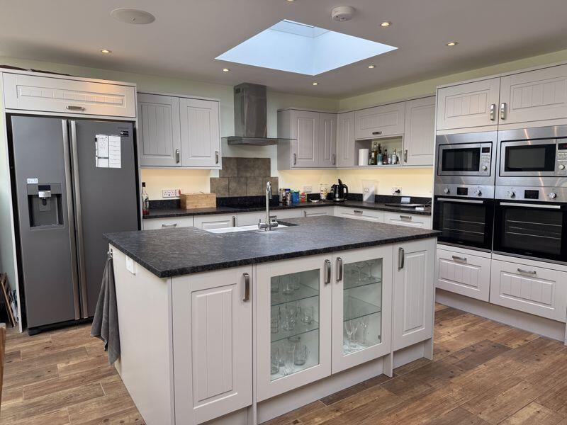 Additional image 7 of Arne Road, Arne, Wareham