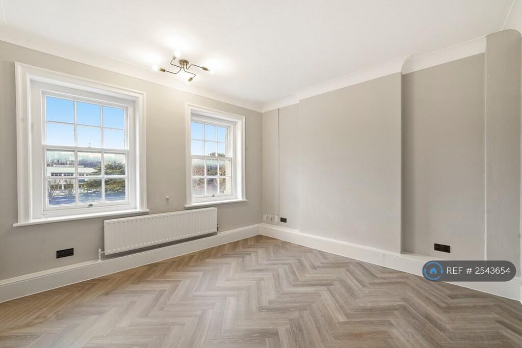 Additional image 13 of Richmond Chambers, Bournemouth, BH2