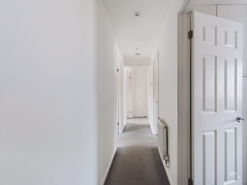 Additional image 6 of Cliveden Close, Brighton