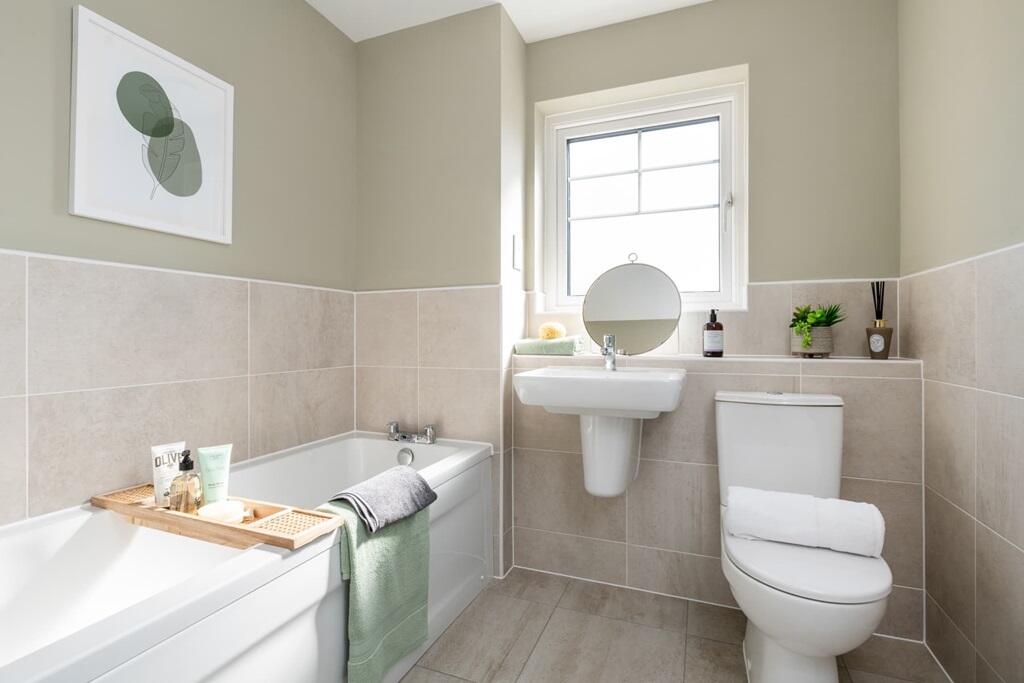 Additional image 13 of Lindridge Road,
Sutton Coldfield,
B75 7HY