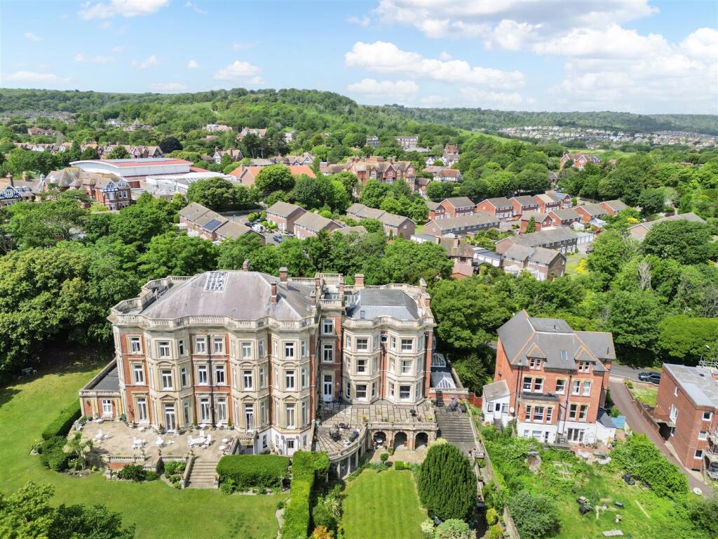 Additional image 37 of Meads Road, Eastbourne