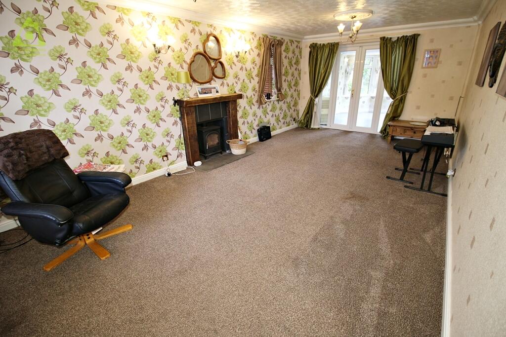 Additional image 2 of Parkway, Westhoughton, BL5 2RZ