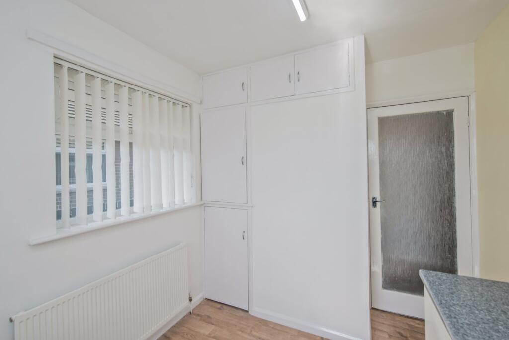 Additional image 7 of Montserrat Road, Bradford, West Yorkshire, BD4