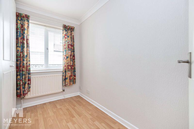 Additional image 8 of 9 Belle Vue Crescent, Southbourne, BH6