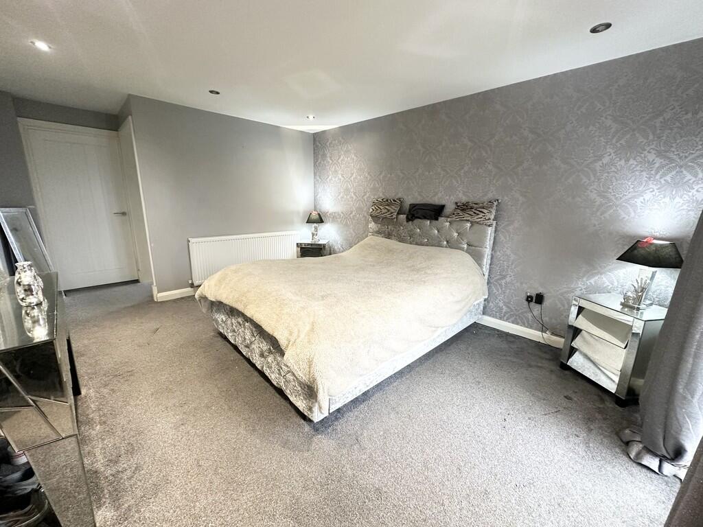 Additional image 15 of Tyersal Road, Tyersal