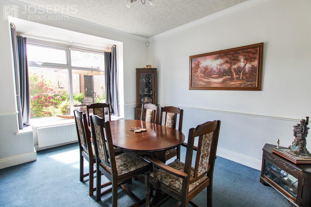 Additional image 6 of Wigan Road, Bolton, Greater Manchester, BL3