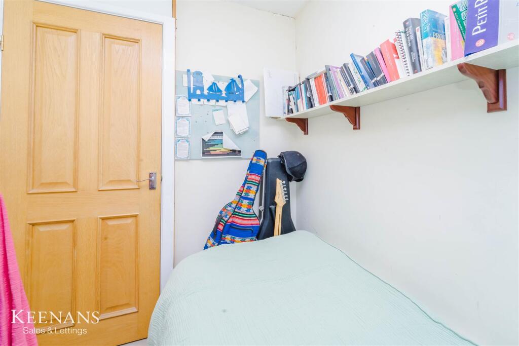 Additional image 35 of Woodstock Drive, Tottington
