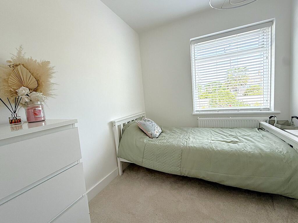 Additional image 24 of Brampton Road, Oakdale , Poole, BH15