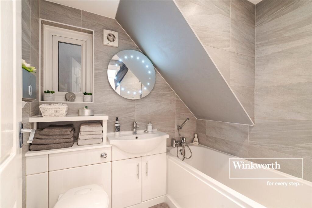 Additional image 14 of Wheaton Road, Bournemouth, Dorset, BH7