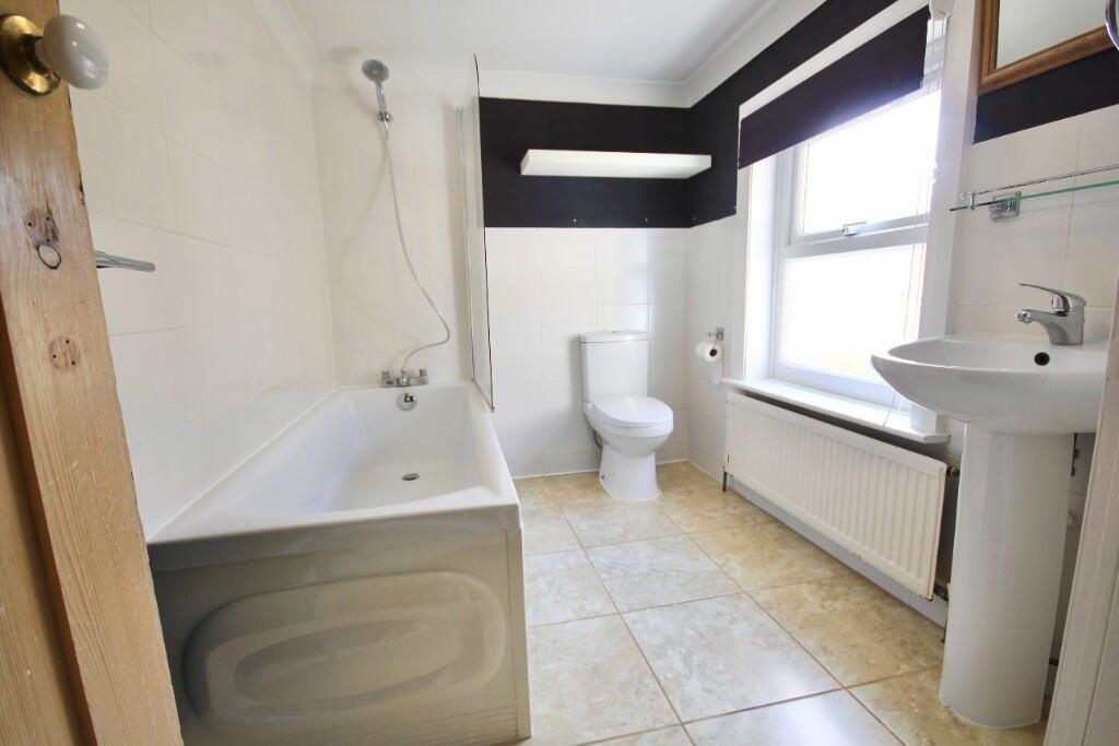 Additional image 12 of Victoria Road, Poole, Dorset, BH12