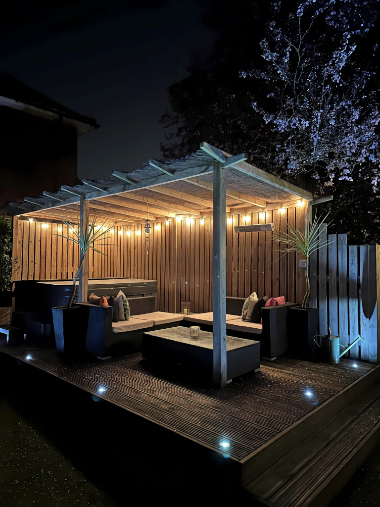 Additional image 27 of Dyke Road, Brighton, Brighton, BN1