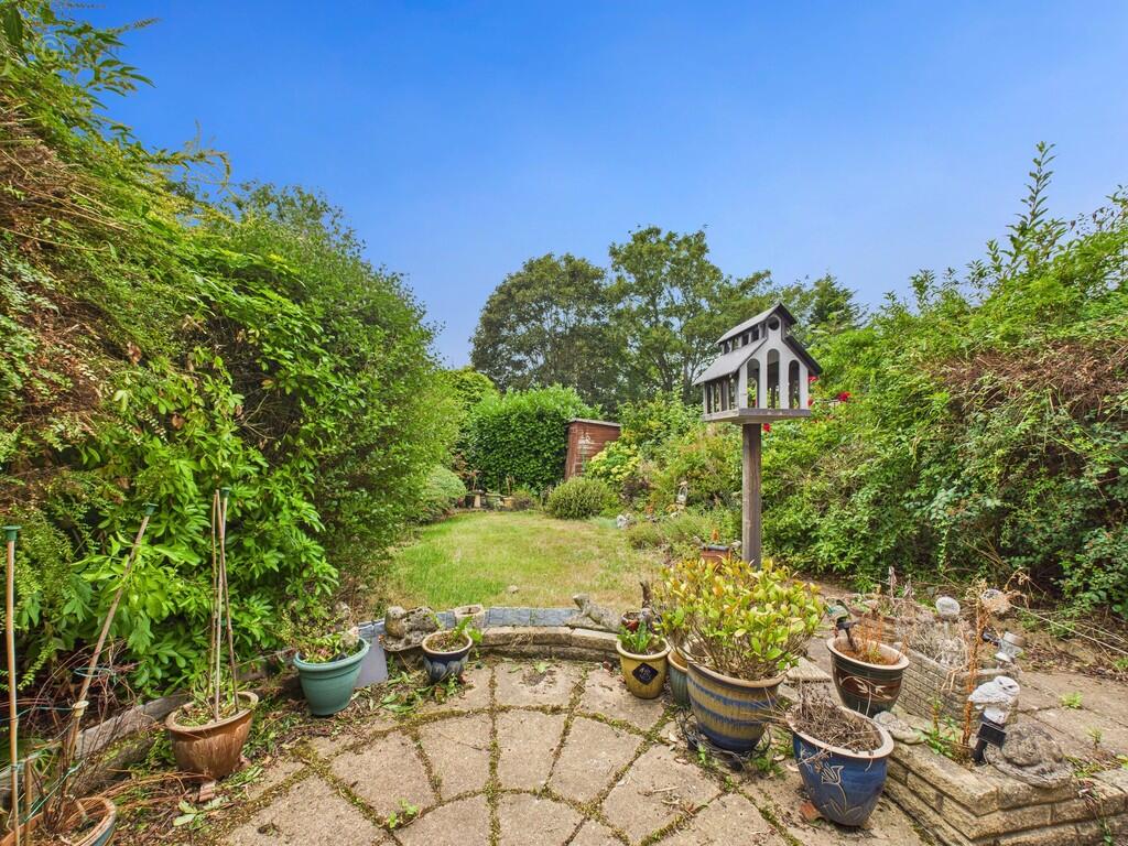 Additional image 4 of Plants Brook Road, Walmley