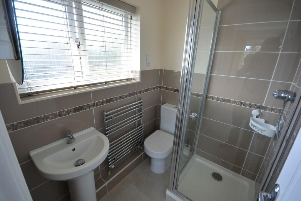 Additional image 12 of Dogwood Road, Broadstone, Dorset, BH18
