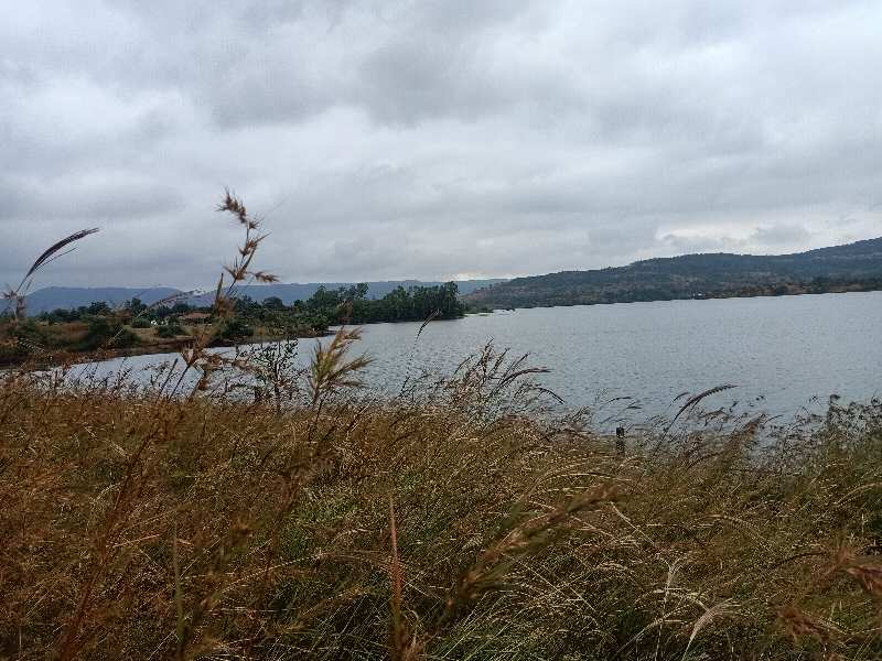 Lonavala, Pune