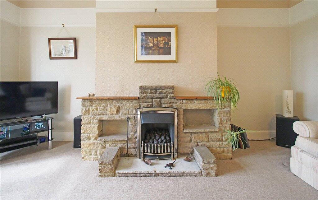 Additional image 8 of Mytholmes Lane, Haworth, Keighley, West Yorkshire, BD22