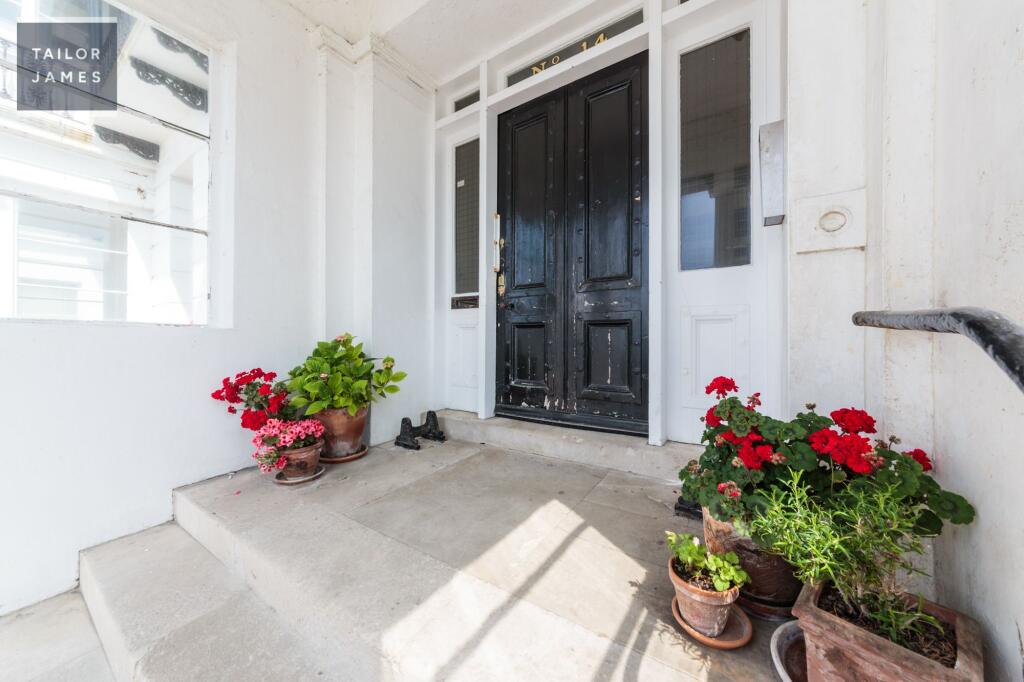 Additional image 10 of Chichester Terrace, Brighton, BN2