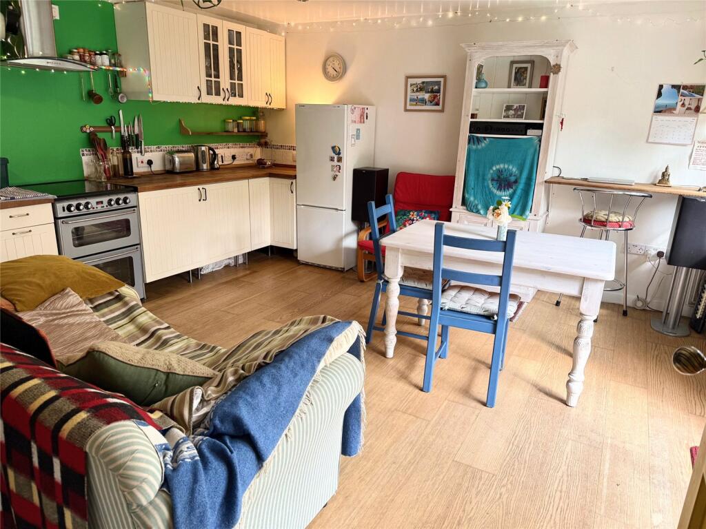 Additional image 3 of Innox Hill, Frome, Somerset, BA11