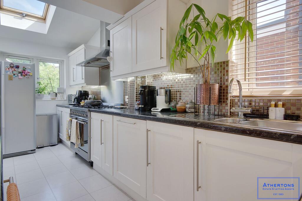 Additional image 4 of Hennings Park Road, Poole, BH15