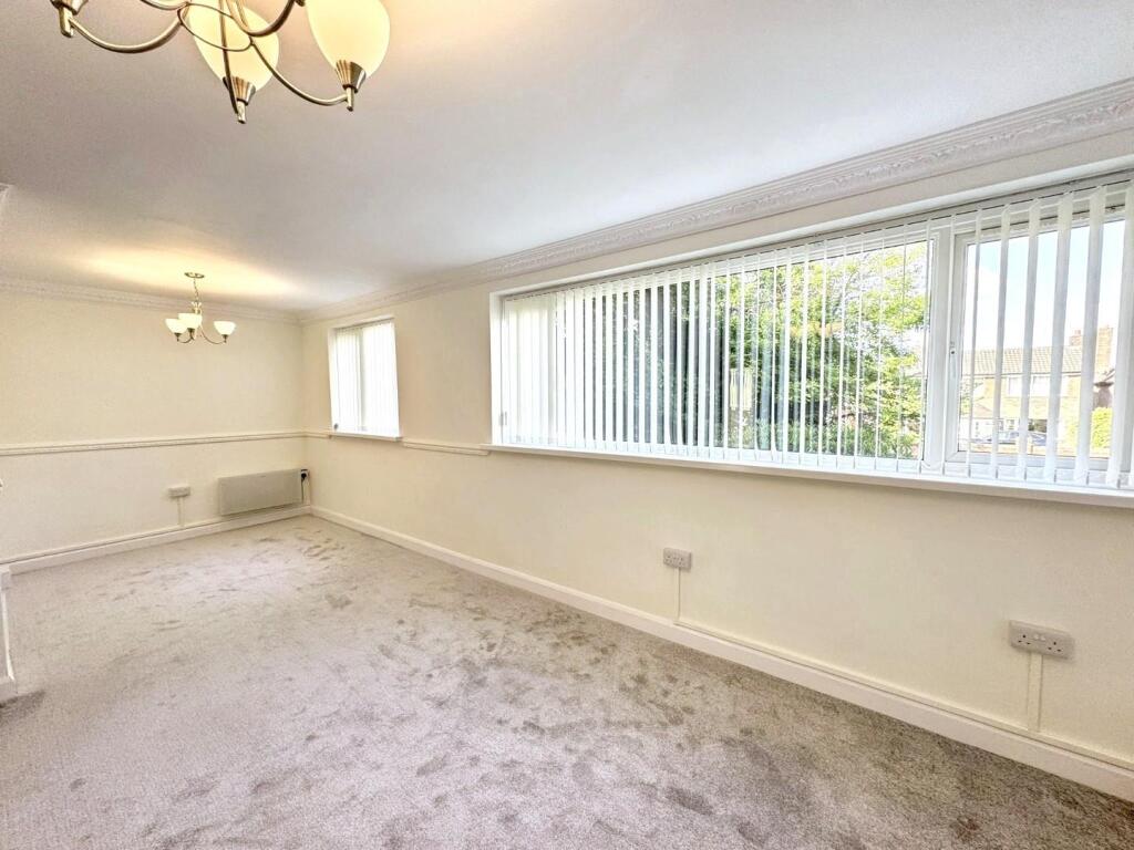 Additional image 4 of Hill Village Road, Sutton Coldfield