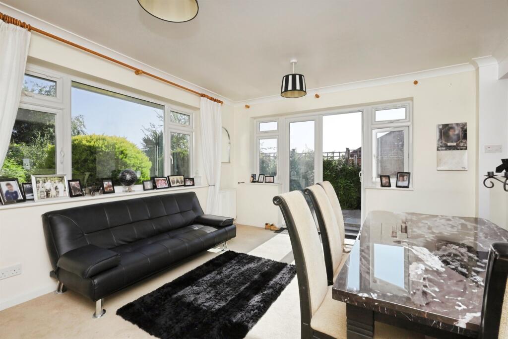 Additional image 10 of Gorringe Valley Road, EASTBOURNE