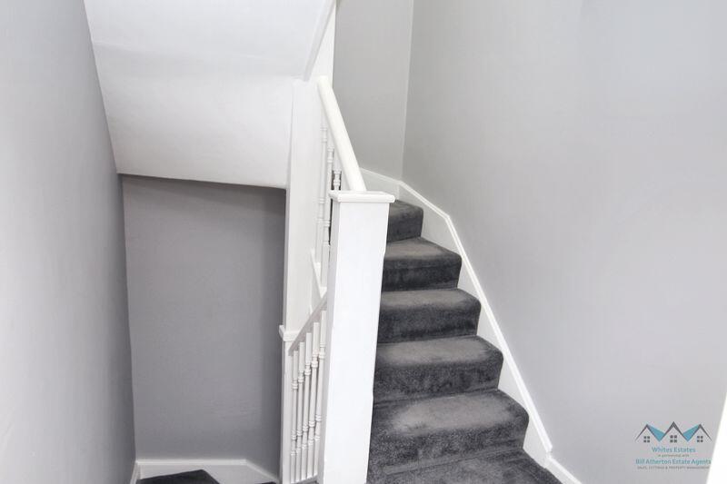 Additional image 8 of The Mews, Bournemouth Town Centre