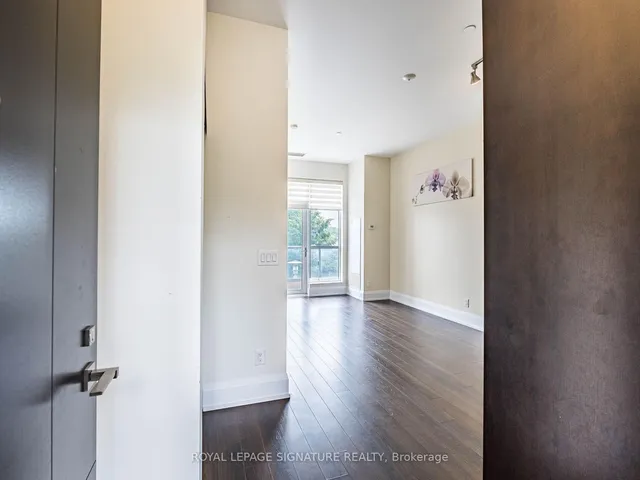 Additional image 15 of 120 Harrison Garden Blvd Unit 241