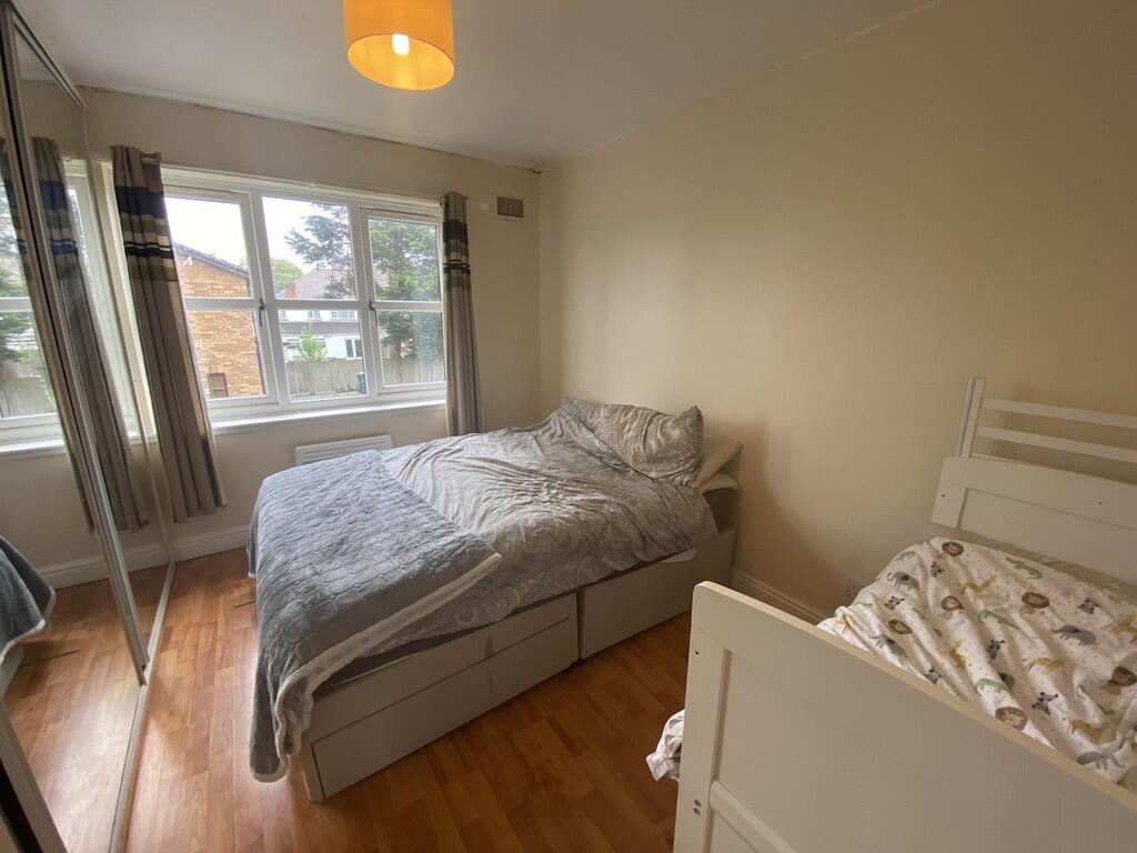 Additional image 7 of Pembroke Way, Birmingham