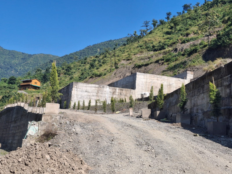 Property image for Thano, Dehradun