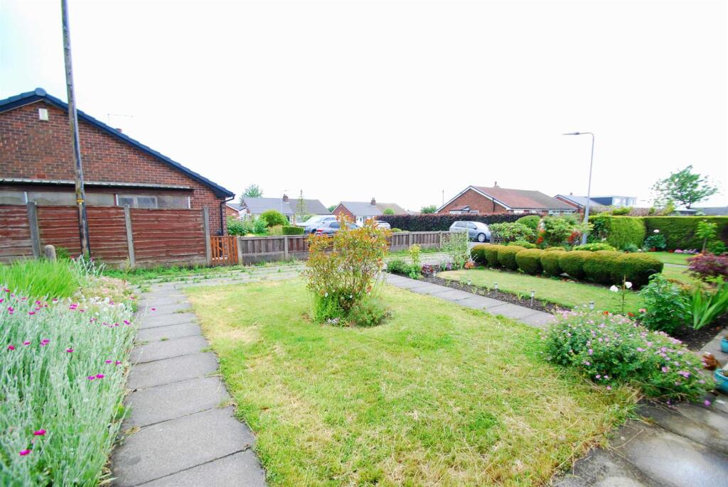 Additional image 9 of Lostock Drive, Limefield