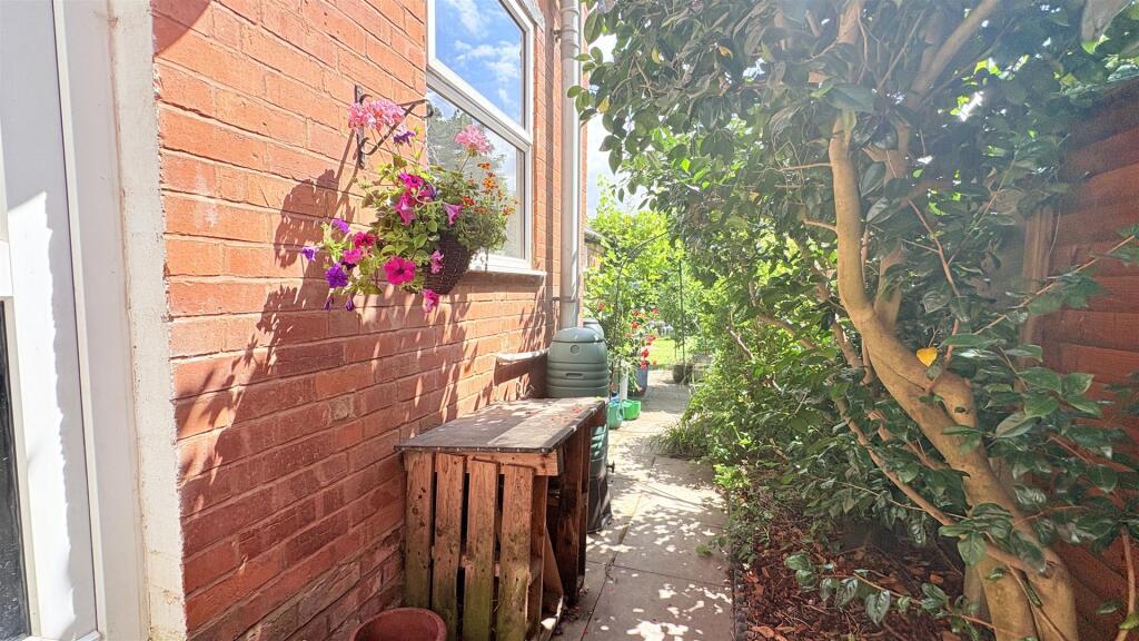 Additional image 26 of Addison Road, Kings Heath, Birmingham