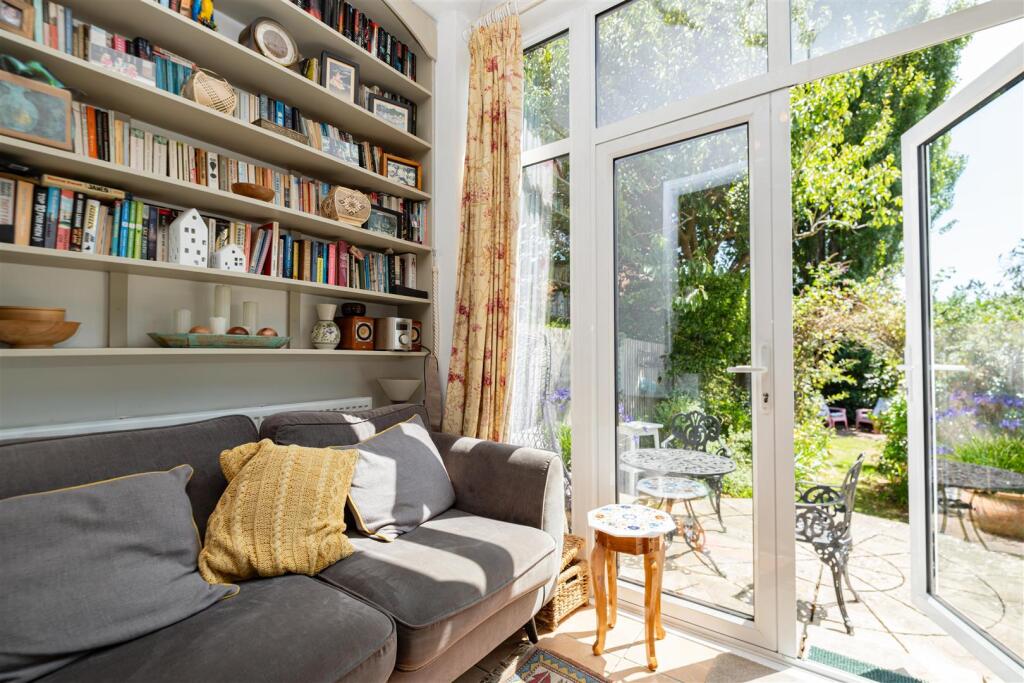 Additional image 19 of Firle Road, Seaford