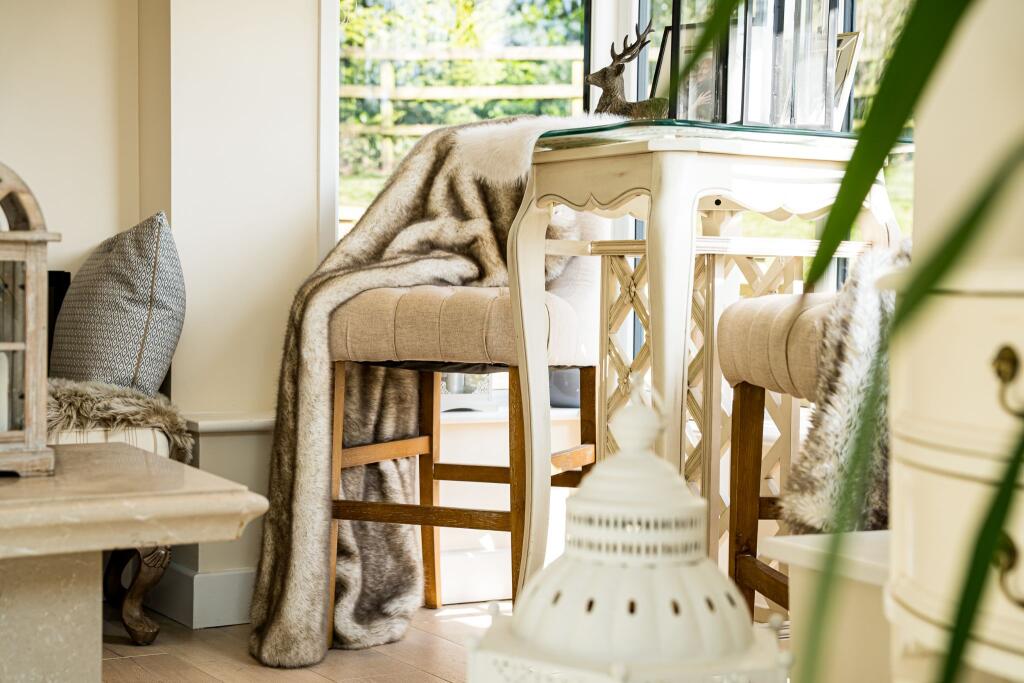 Additional image 17 of Heatons Farm, Greenwoods Lane, Bolton, BL2