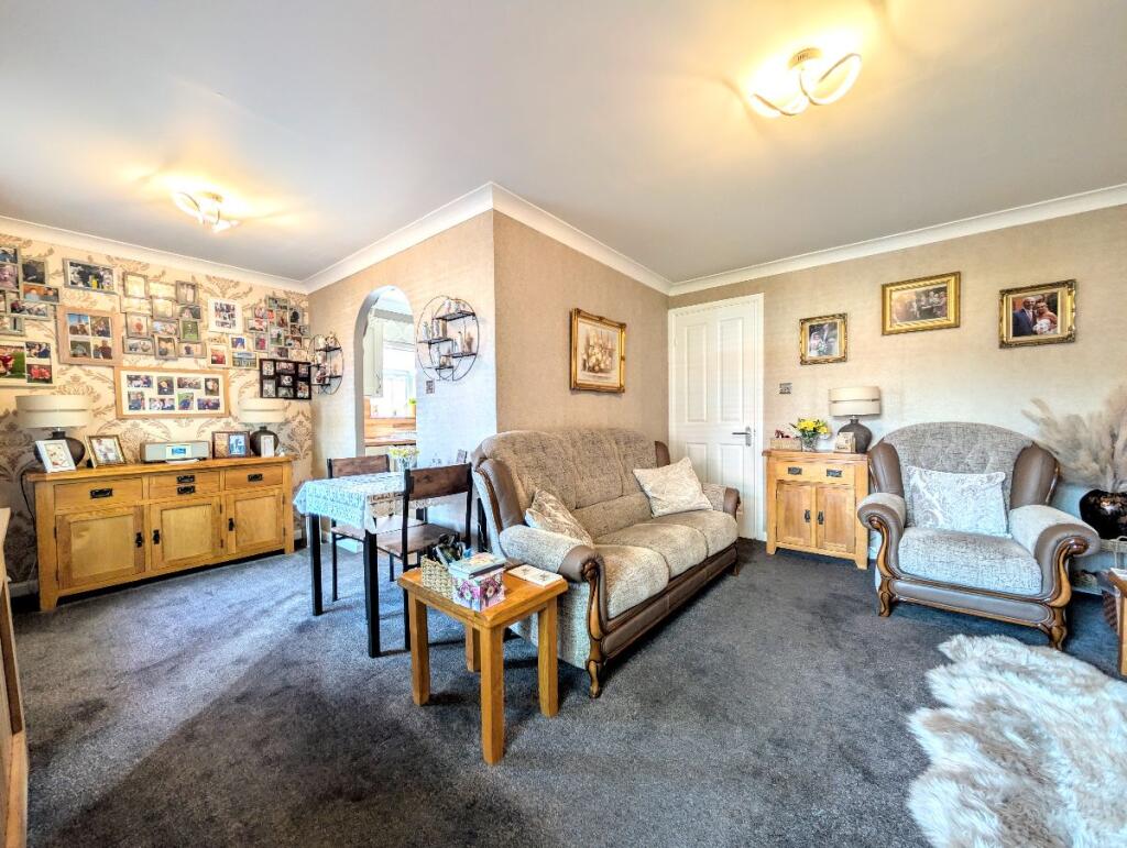 Additional image 12 of Dixon Green Drive, Farnworth, Bolton