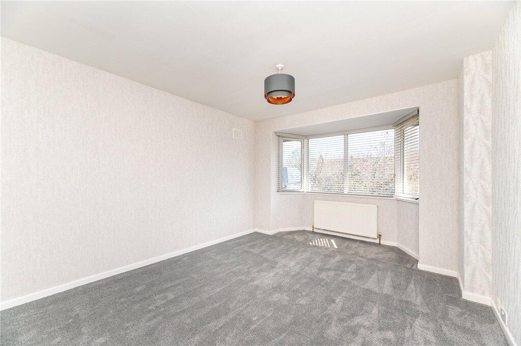 Additional image 15 of Toller Grove, Bradford, West Yorkshire, BD9