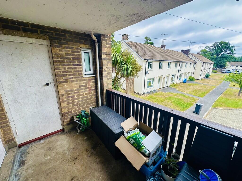 Additional image 11 of Hamworthy, Poole